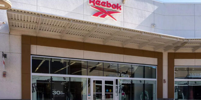 Delhi High Court upholds rejection of Reebok India’s conversion to Limited Liability Company, ET Retail