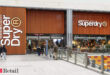 US investor in talks with Superdry co-founder about a bid for the chain, ET Retail